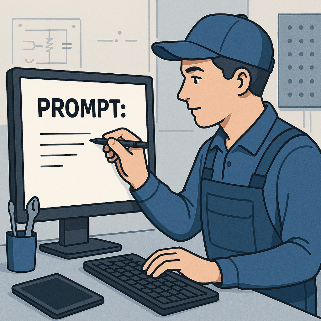 prompt-ai